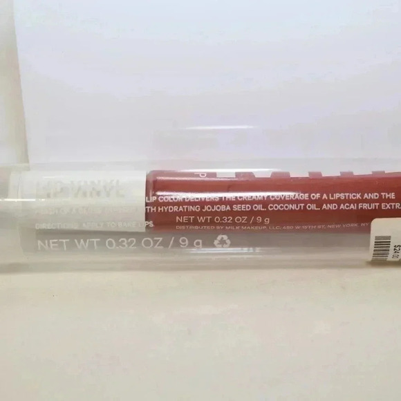 NWT Milk Makeup - Picture 2 of 4